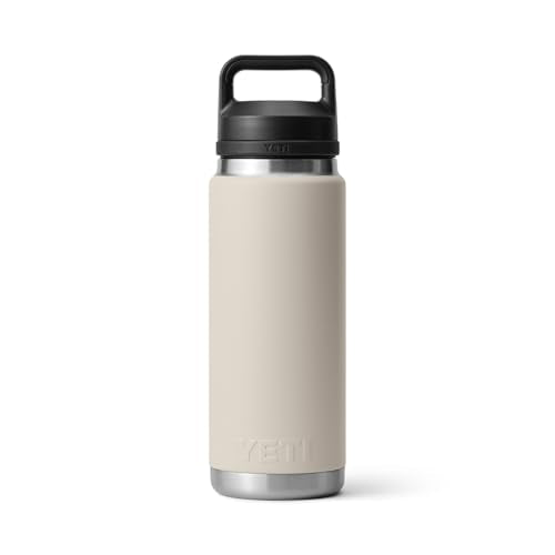 Rambler 26 oz Bottle