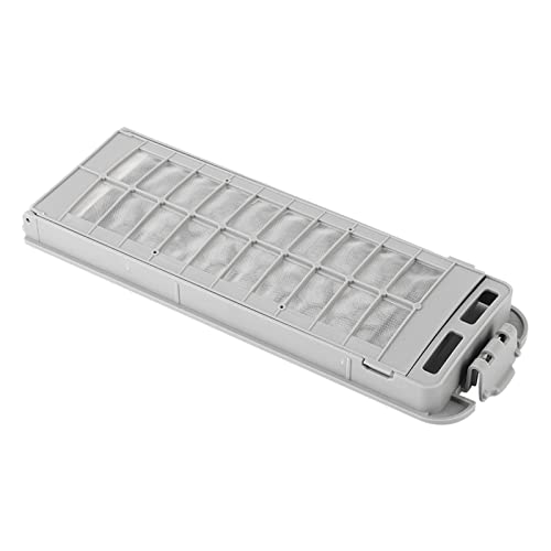 Plastic Laundry Lint Filter Trap for Washing Machines