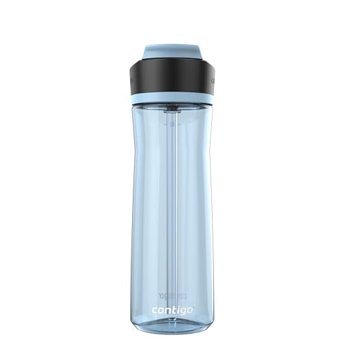 Ashland Water Bottle