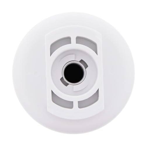 Replacement for GE SmartWater MWFP Water Filter (2 Count)