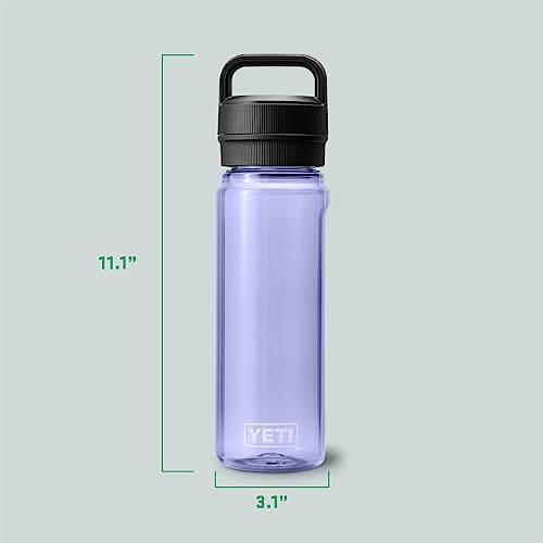 Yonder 750 ml
