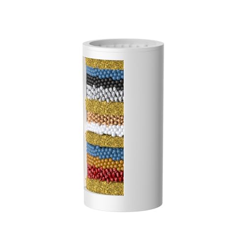 Replacement Cartridge for F8 Filtered Shower Head