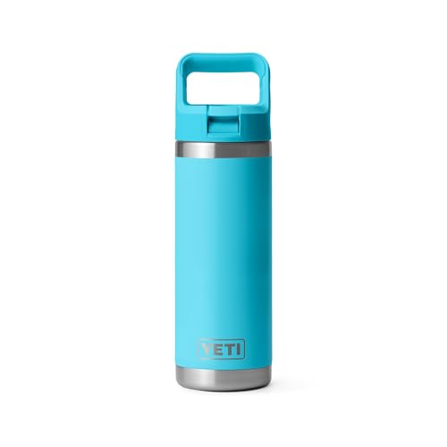 Rambler 18 oz Bottle