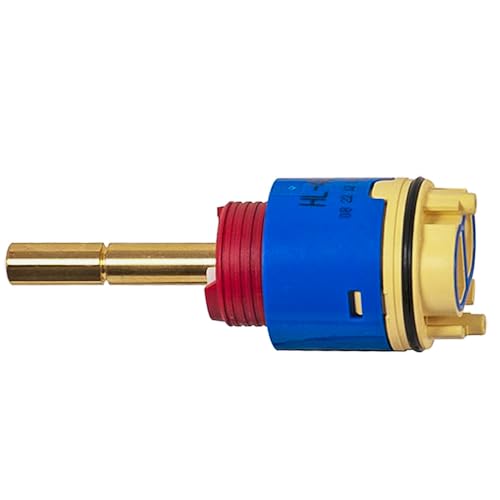 Replacement Danco 10670 Faucet Cartridge