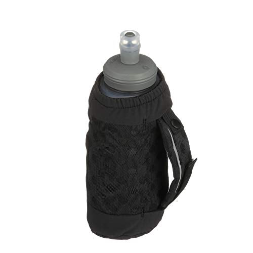 ExoDraw & ExoShot 2.0 Flask