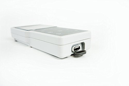 AI423 PC400S Portable Multi