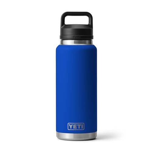 Rambler 36 oz Bottle