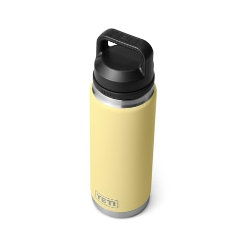 Rambler 26 oz Bottle