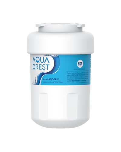 AQF FF13 Refrigerator Water Filter