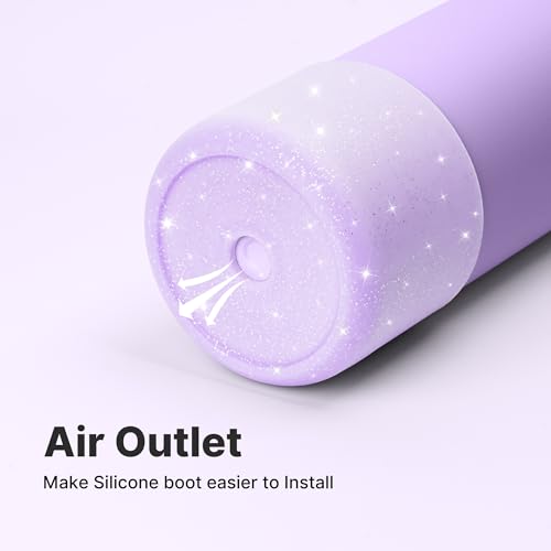 Silicone Boot for Owala 14
