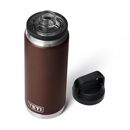 Rambler 26 oz Bottle