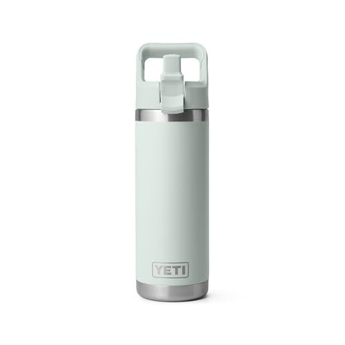 Rambler 18 oz Bottle