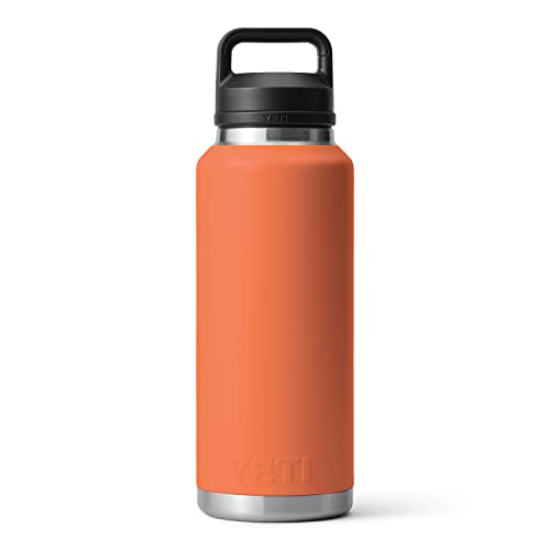 Rambler 46 oz Bottle