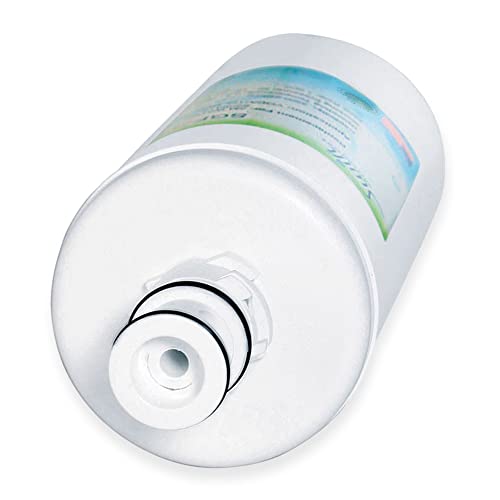 SGF 351 Compatible Commercial Water Filter for CC351