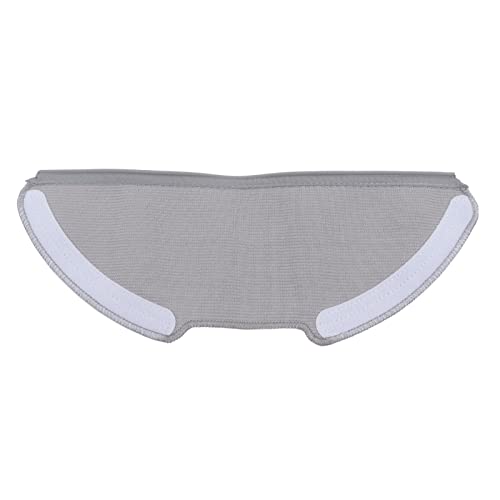 Vacuum Cleaner Accessory Tools