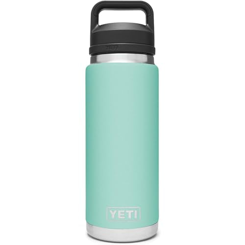 Rambler 26 oz Bottle