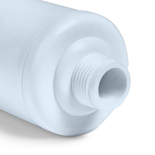 RV Marine Inline Water Filter (2 Count)