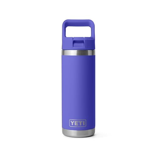 Rambler 18 oz Bottle