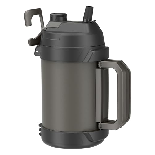 1 Gallon Insulated 18