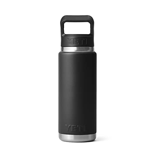 Rambler 26 oz Bottle