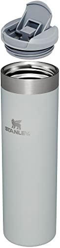 AeroLight Transit Bottle 20 oz