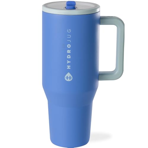 Traveler 32oz