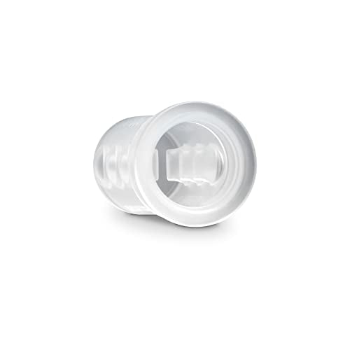 GeoPress One Way Drink Mix Valve