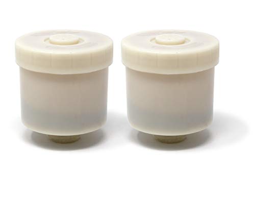 Demineralization Cartridge Compatible with BN & AOS 7531 for Select Humidifier Model #'s 7133