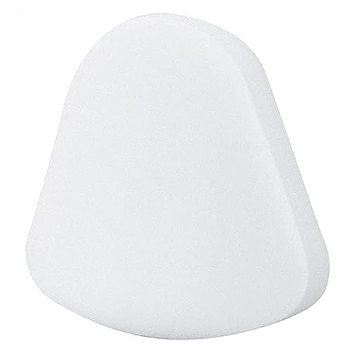 2Pack Hepa & Felt Filters Replacement for Shark Navigator Lift