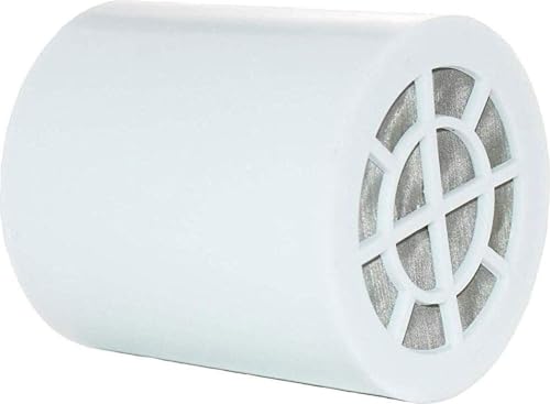 Shower Filter Replacement Cartridge