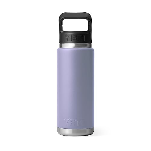 Rambler 26 oz Bottle