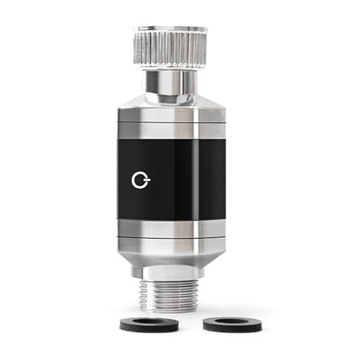 Digital Bathroom Thermometer for Hot Tubs and Shower Faucets