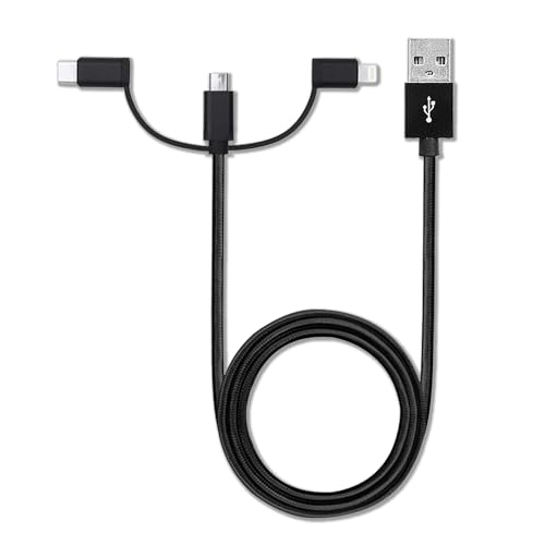Cable Compatible with LARQ Bottle PureVis 17 oz