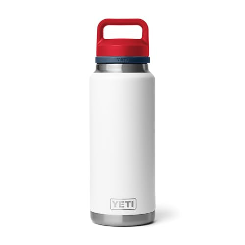 Rambler 36 oz Bottle