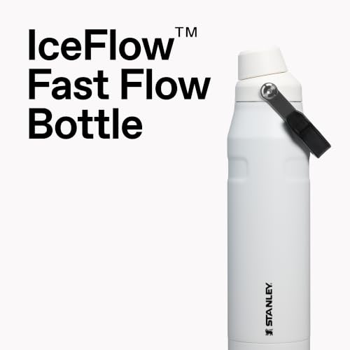 IceFlow Fast Flow Bottle