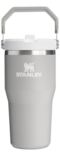 IceFlow 2.0 Flip Straw Tumbler