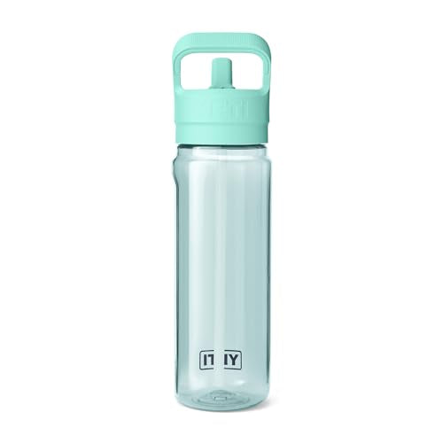 Yonder 750 ml