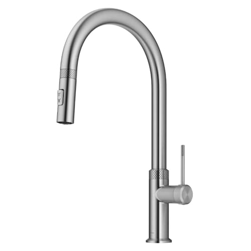 Oletto Modern Industrial Pull