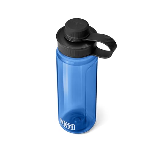 Yonder 750 ml