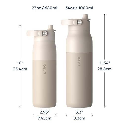 PureVis 2 Smart UV