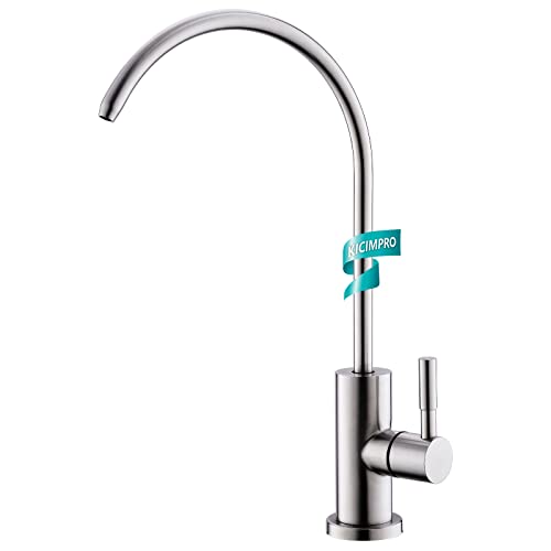 Water Filter Faucet for RO System