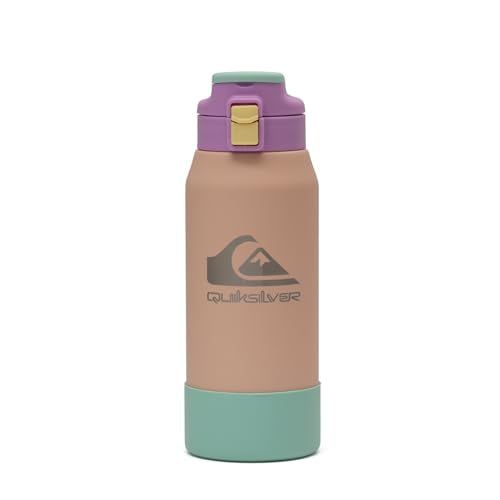 Redondo 26oz Double Wall Stainless Steel Water Bottle