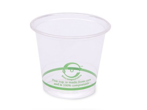 s 100% Biodegradable (400 Count)