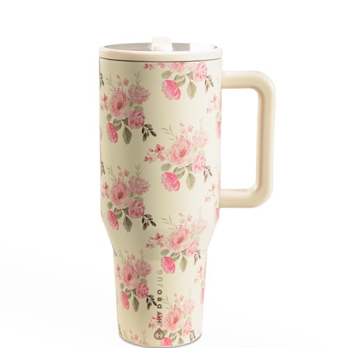 Traveler 32oz