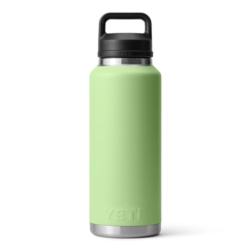 Rambler 46 oz Bottle