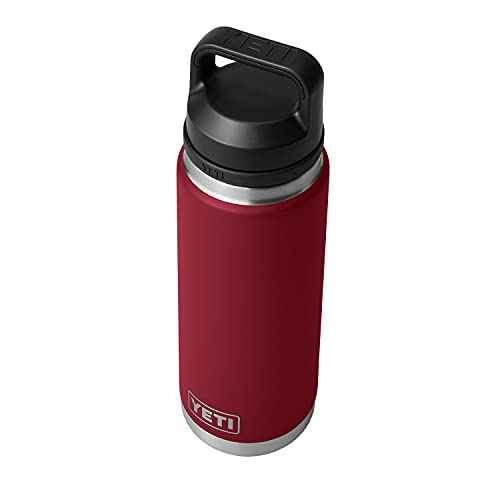 Rambler 26 oz Bottle