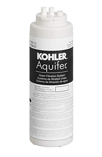 77687 NA Water Filter