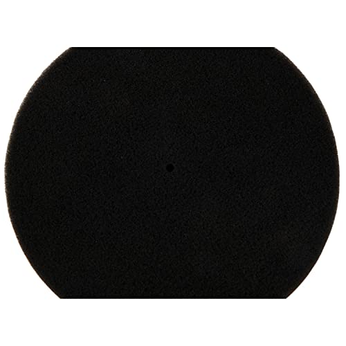 Dryer Filter Washable and Reusable