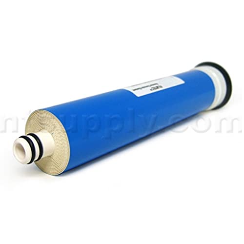 50 GPD Reverse Osmosis Membrane Cartridge Whole House