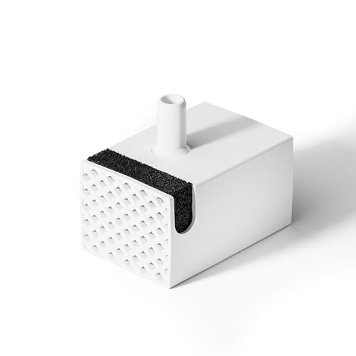 Dog Water Fountain Pump